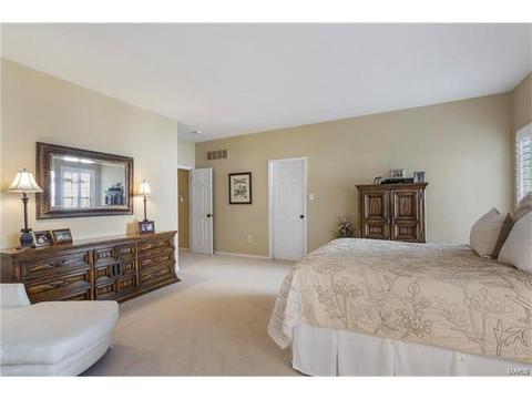 893 Cypress Trl, O'fallon, MO 63368 photo 24