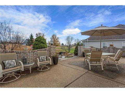 893 Cypress Trl, O'fallon, MO 63368 photo 34