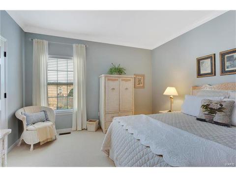 893 Cypress Trl, O'fallon, MO 63368 photo 29