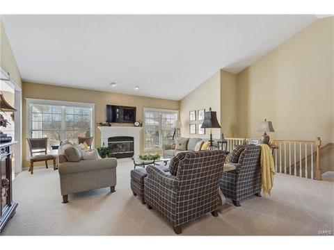 893 Cypress Trl, O'fallon, MO 63368 photo 14