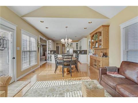 893 Cypress Trl, O'fallon, MO 63368 photo 22