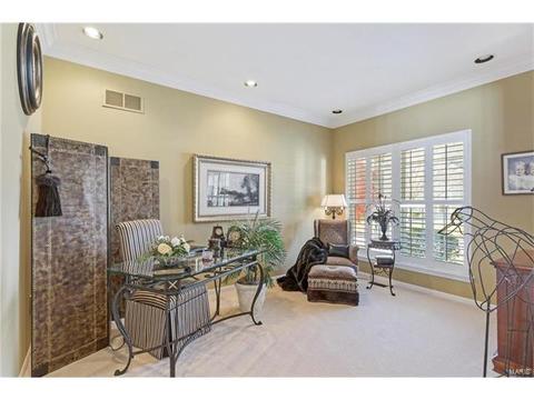 893 Cypress Trl, O'fallon, MO 63368 photo 8