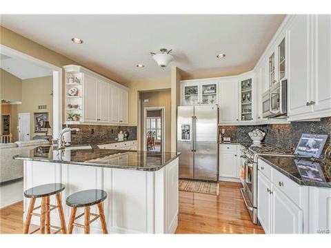 893 Cypress Trl, O'fallon, MO 63368 photo 17