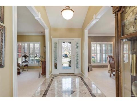 893 Cypress Trl, O'fallon, MO 63368 photo 6