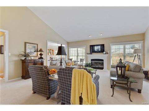 893 Cypress Trl, O'fallon, MO 63368 photo 12