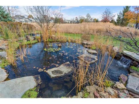 893 Cypress Trl, O'fallon, MO 63368 photo 36