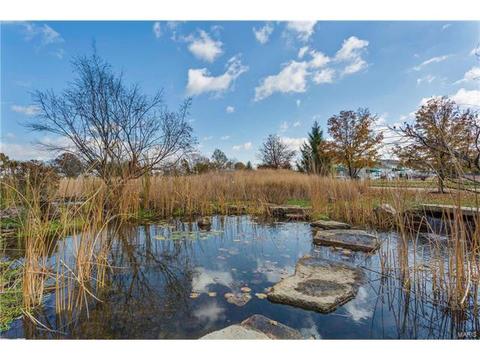 893 Cypress Trl, O'fallon, MO 63368 photo 38
