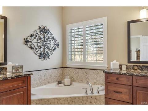 893 Cypress Trl, O'fallon, MO 63368 photo 26
