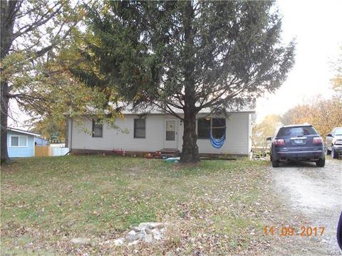 340 Willow St, Payson, IL 62360 photo 1