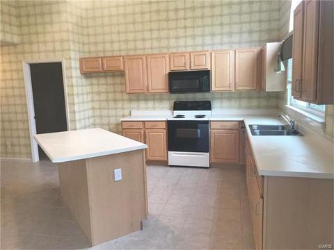 610 Palisades View Dr, Eureka, MO 63025 photo 3