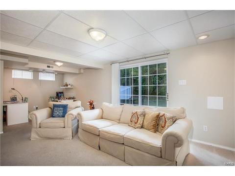 1029 Treetop Village Dr, Ballwin, MO 63021 photo 17