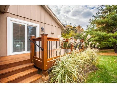 1029 Treetop Village Dr, Ballwin, MO 63021 photo 26