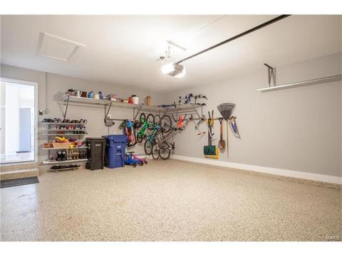 1029 Treetop Village Dr, Ballwin, MO 63021 photo 24