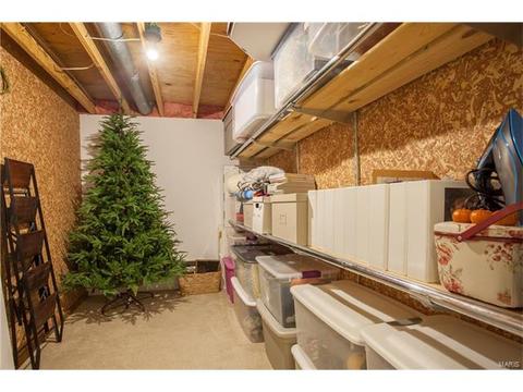 1029 Treetop Village Dr, Ballwin, MO 63021 photo 21