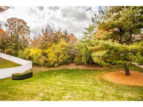 1029 Treetop Village Dr, Ballwin, MO 63021 photo 29