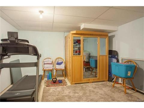 1029 Treetop Village Dr, Ballwin, MO 63021 photo 22