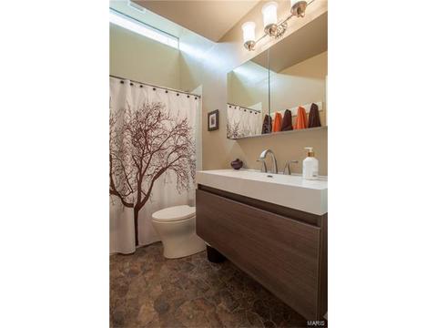 1029 Treetop Village Dr, Ballwin, MO 63021 photo 13