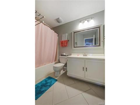 847 Molloy Dr, O'fallon, MO 63366 photo 13
