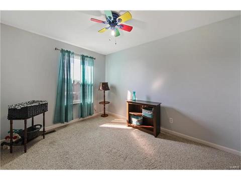 847 Molloy Dr, O'fallon, MO 63366 photo 11
