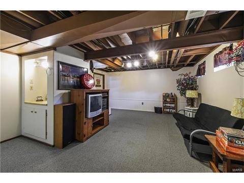 847 Molloy Dr, O'fallon, MO 63366 photo 14