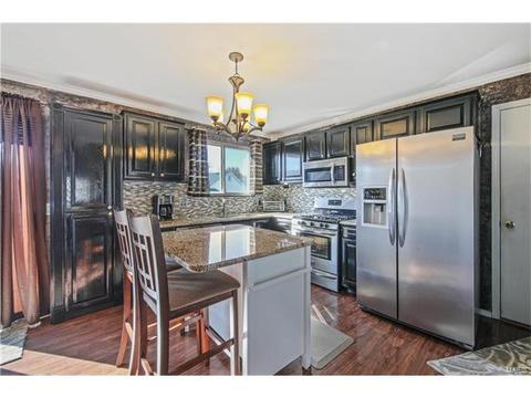 847 Molloy Dr, O'fallon, MO 63366 photo 2