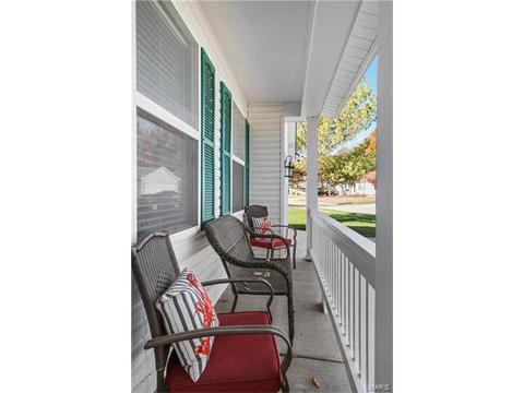 847 Molloy Dr, O'fallon, MO 63366 photo 19