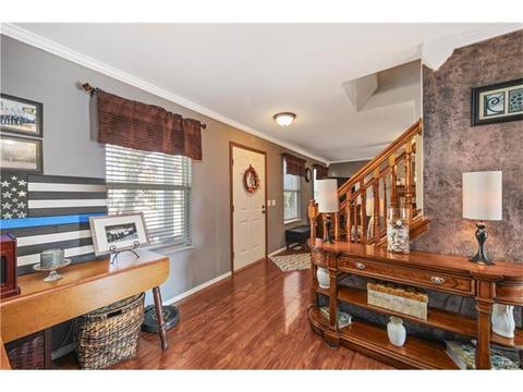 847 Molloy Dr, O'fallon, MO 63366 photo 10
