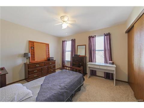 847 Molloy Dr, O'fallon, MO 63366 photo 12