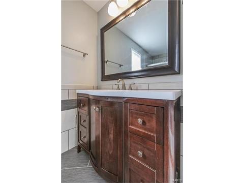 847 Molloy Dr, O'fallon, MO 63366 photo 6