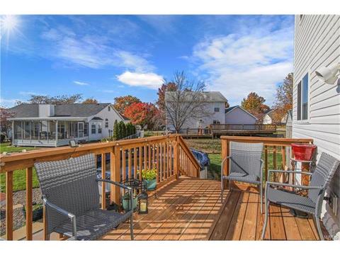 847 Molloy Dr, O'fallon, MO 63366 photo 24