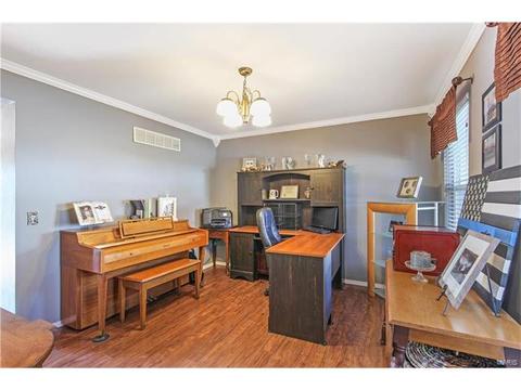 847 Molloy Dr, O'fallon, MO 63366 photo 9
