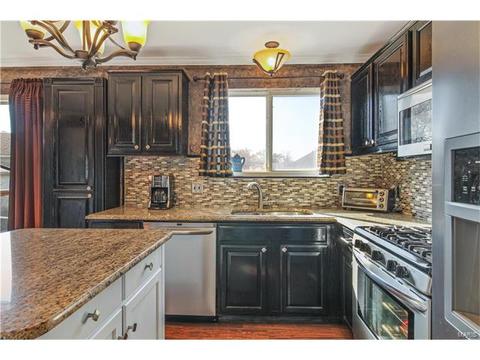 847 Molloy Dr, O'fallon, MO 63366 photo 21