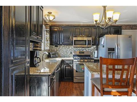 847 Molloy Dr, O'fallon, MO 63366 photo 22