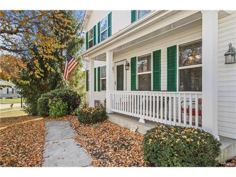847 Molloy Dr, O'fallon, MO 63366 photo 18
