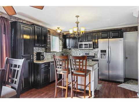 847 Molloy Dr, O'fallon, MO 63366 photo 8