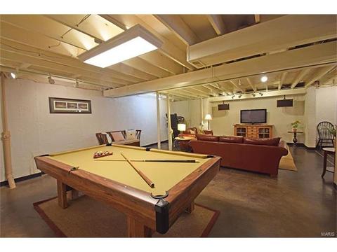 1822 Loehr Estates Ct, Ballwin, MO 63021 photo 38
