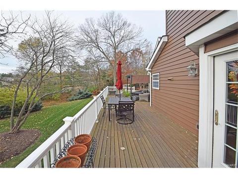 1822 Loehr Estates Ct, Ballwin, MO 63021 photo 41