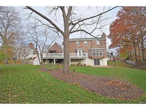1822 Loehr Estates Ct, Ballwin, MO 63021 photo 45