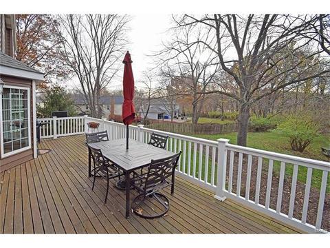 1822 Loehr Estates Ct, Ballwin, MO 63021 photo 40