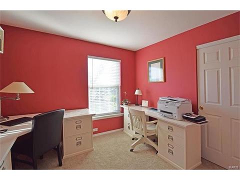 1822 Loehr Estates Ct, Ballwin, MO 63021 photo 33