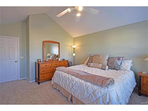 1822 Loehr Estates Ct, Ballwin, MO 63021 photo 27