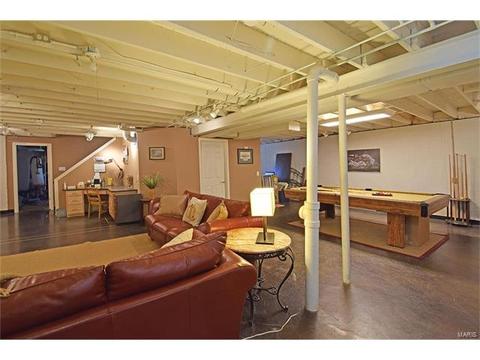 1822 Loehr Estates Ct, Ballwin, MO 63021 photo 39