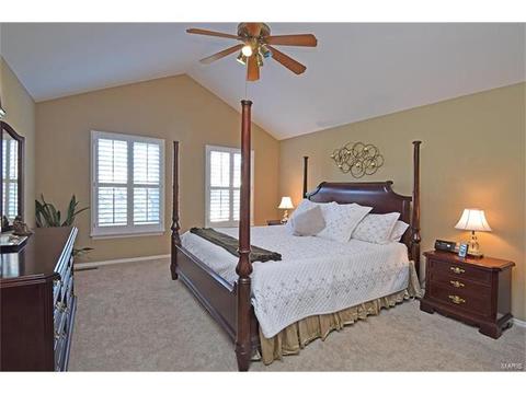 1822 Loehr Estates Ct, Ballwin, MO 63021 photo 21