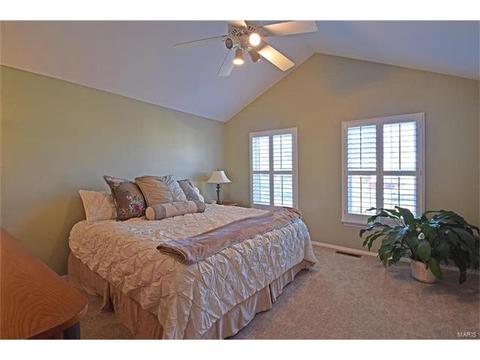 1822 Loehr Estates Ct, Ballwin, MO 63021 photo 26