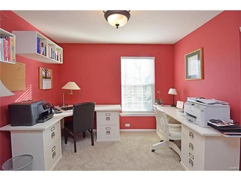 1822 Loehr Estates Ct, Ballwin, MO 63021 photo 31