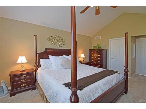1822 Loehr Estates Ct, Ballwin, MO 63021 photo 23