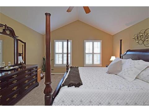 1822 Loehr Estates Ct, Ballwin, MO 63021 photo 22