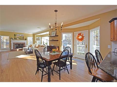 1822 Loehr Estates Ct, Ballwin, MO 63021 photo 18