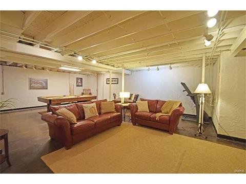 1822 Loehr Estates Ct, Ballwin, MO 63021 photo 37