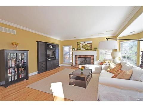 1822 Loehr Estates Ct, Ballwin, MO 63021 photo 17